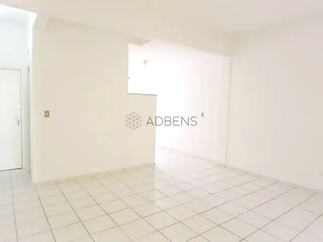 Apartamento 2 quartos e 1 banheiro, para alugar, no bairro Barra Funda em São Paulo