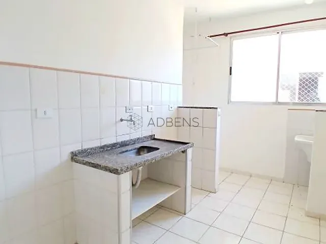 Apartamento 2 quartos e 1 banheiro, para alugar, no bairro Barra Funda em São Paulo