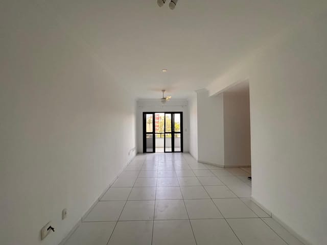 Apartamento 3 quartos e 2 banheiros, à venda ou para alugar, no bairro Maitinga em Bertioga