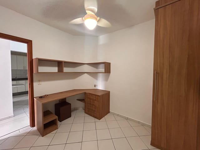 Apartamento 3 quartos e 2 banheiros, à venda ou para alugar, no bairro Maitinga em Bertioga