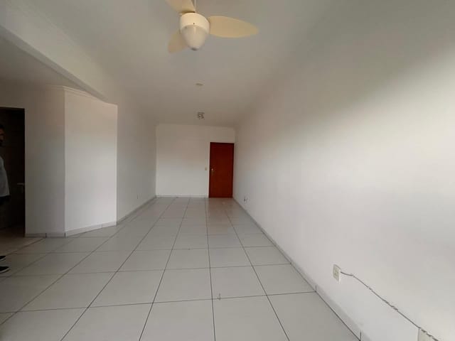 Apartamento 3 quartos e 2 banheiros, à venda ou para alugar, no bairro Maitinga em Bertioga