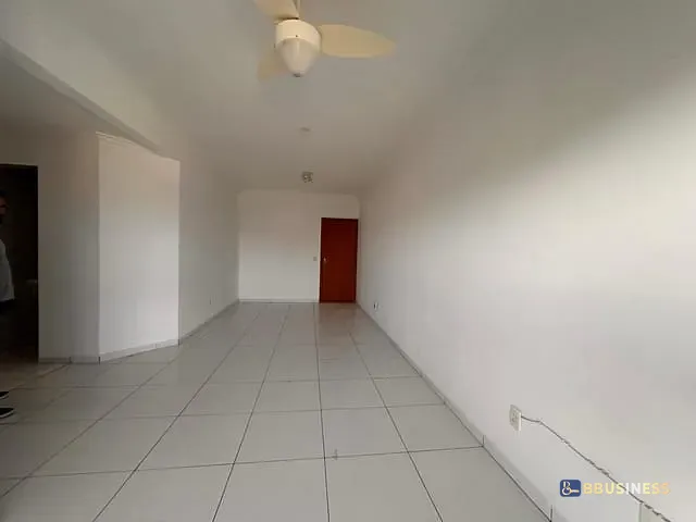 Apartamento 3 quartos e 2 banheiros, à venda ou para alugar, no bairro Maitinga em Bertioga