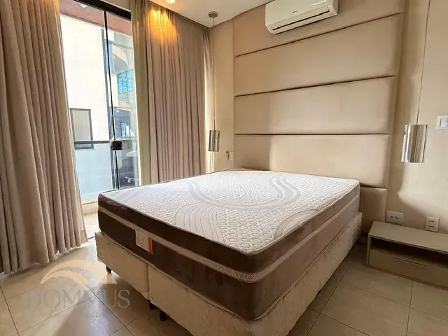 Apartamento com 202m² 3 quartos e 2 banheiros, à venda, no bairro Cidade Nobre em Ipatinga