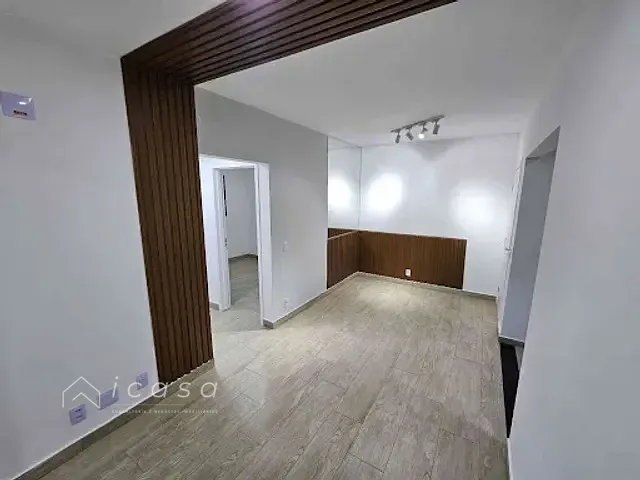 Apartamento com 59m² 2 quartos e 1 banheiro, à venda, no bairro Jardim Primavera em Jacareí