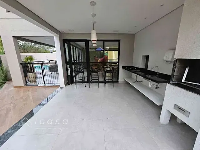 Apartamento com 59m² 2 quartos e 1 banheiro, à venda, no bairro Jardim Primavera em Jacareí