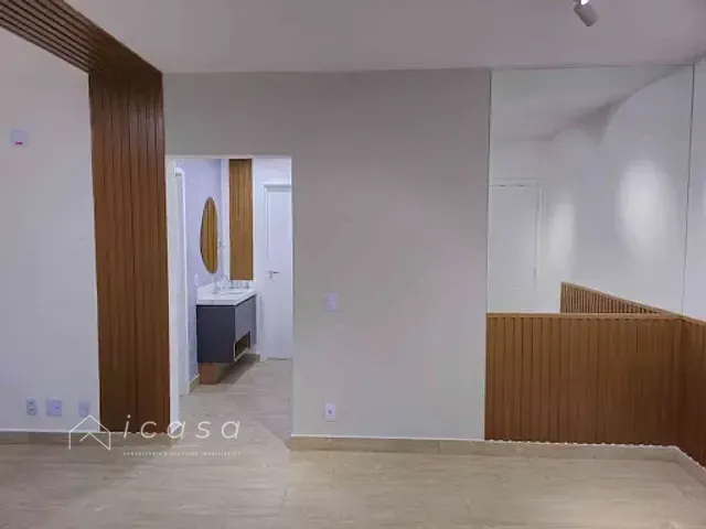 Apartamento com 59m² 2 quartos e 1 banheiro, à venda, no bairro Jardim Primavera em Jacareí