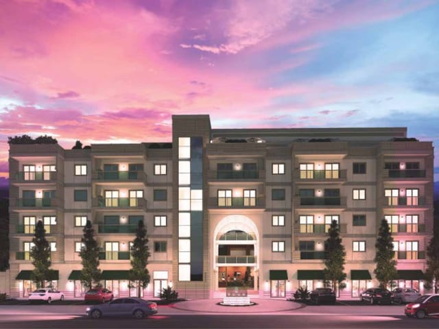 Apartamento à venda, no bairro Itaipava em Petrópolis