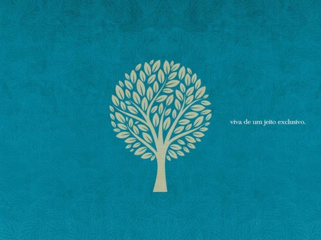 Apartamento à venda, no bairro Itaipava em Petrópolis