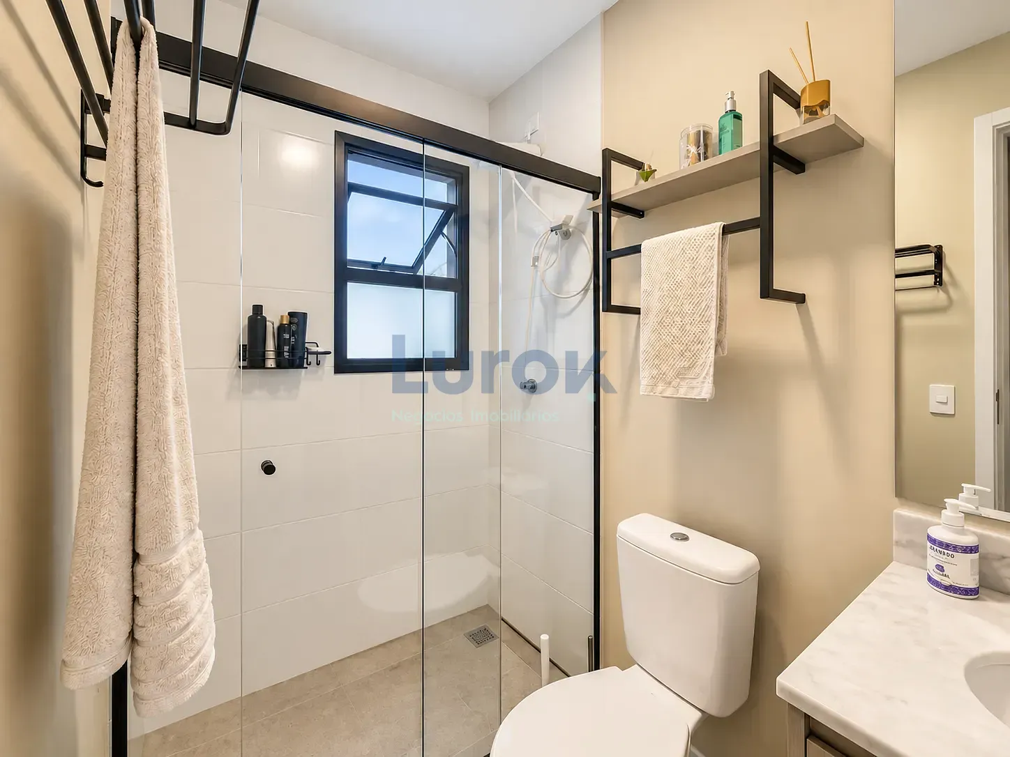 Apartamento, 2 quartos, 64 m² - Foto 17