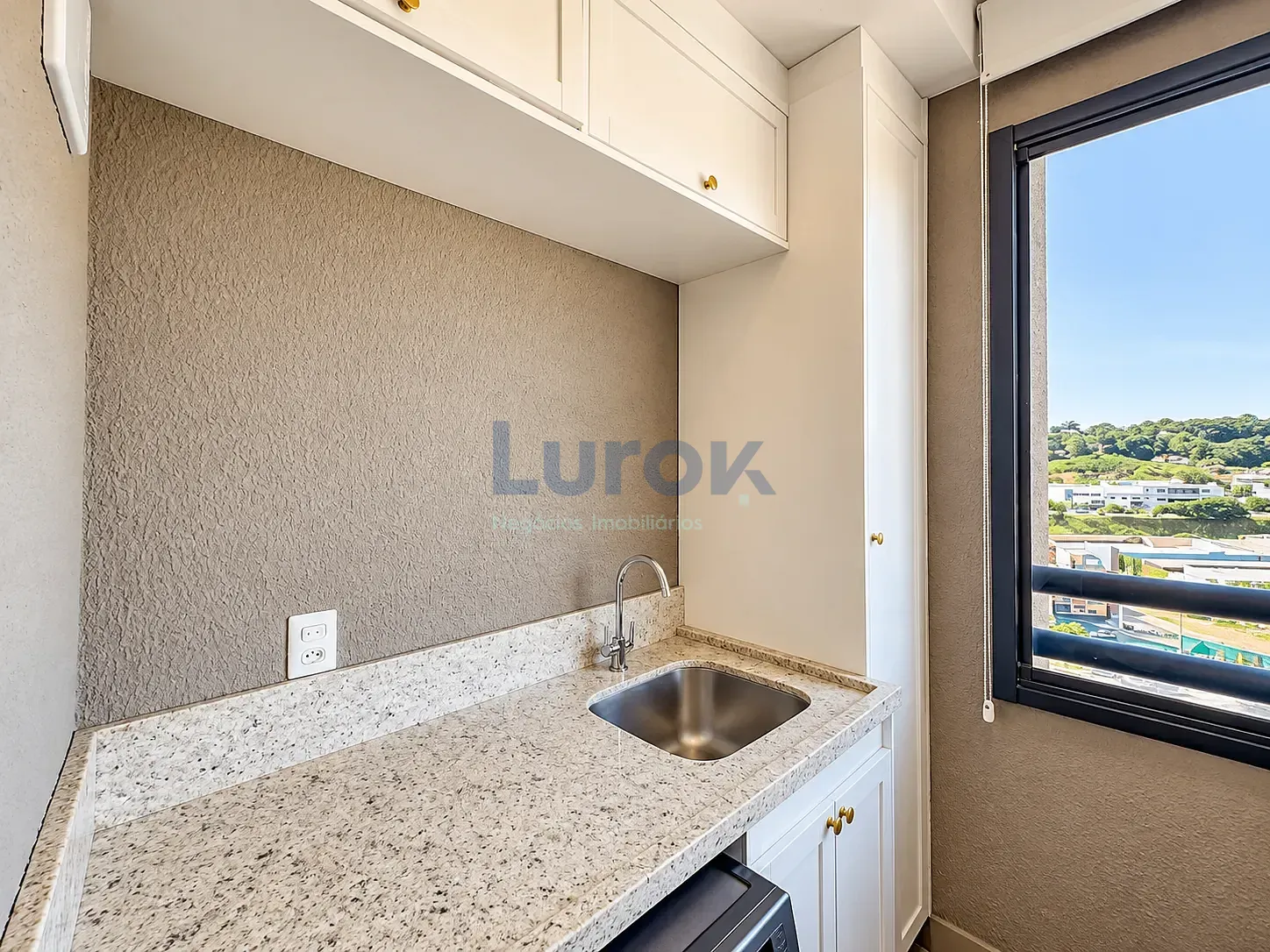 Apartamento, 2 quartos, 64 m² - Foto 10