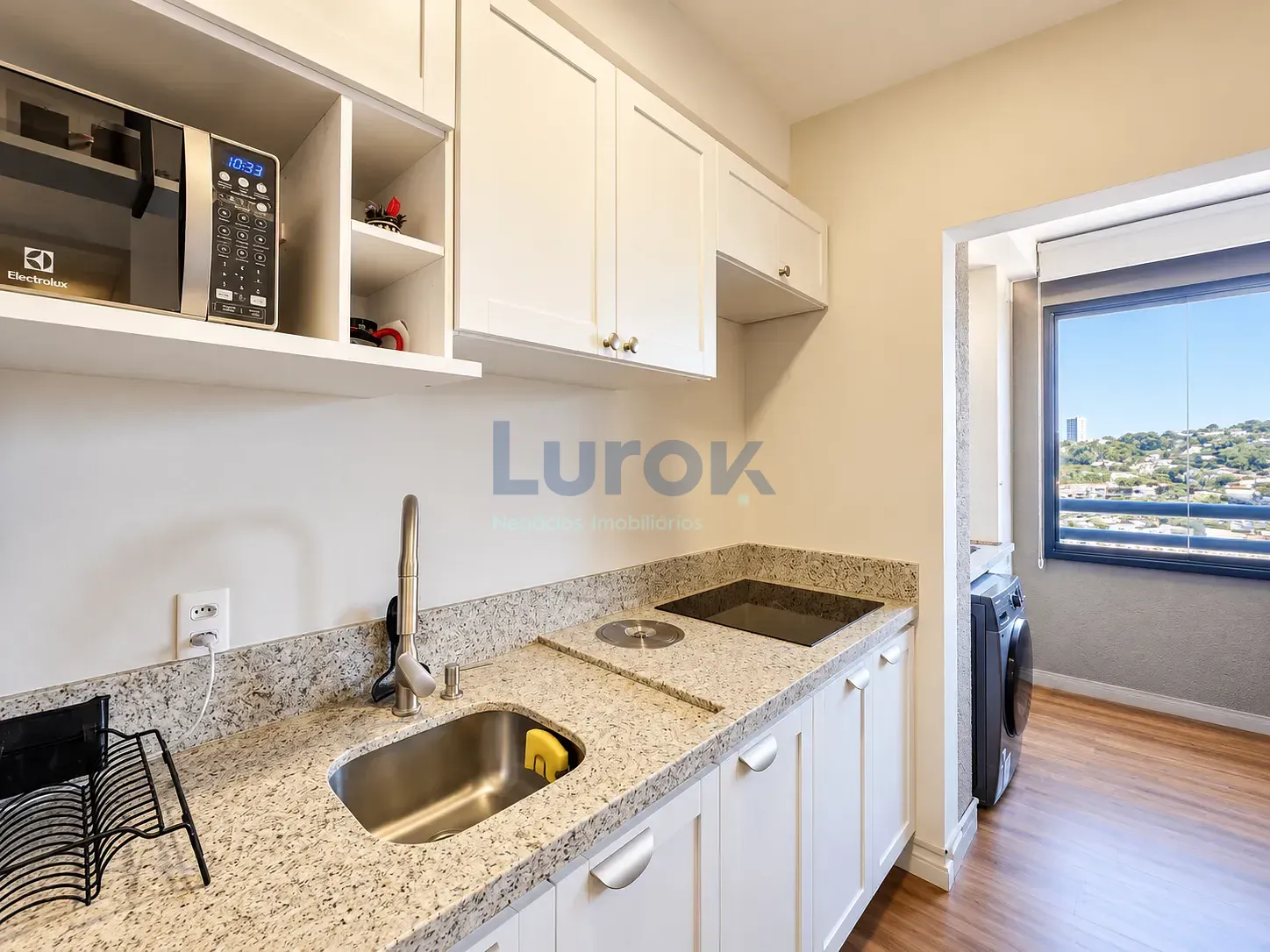 Apartamento, 2 quartos, 64 m² - Foto 11