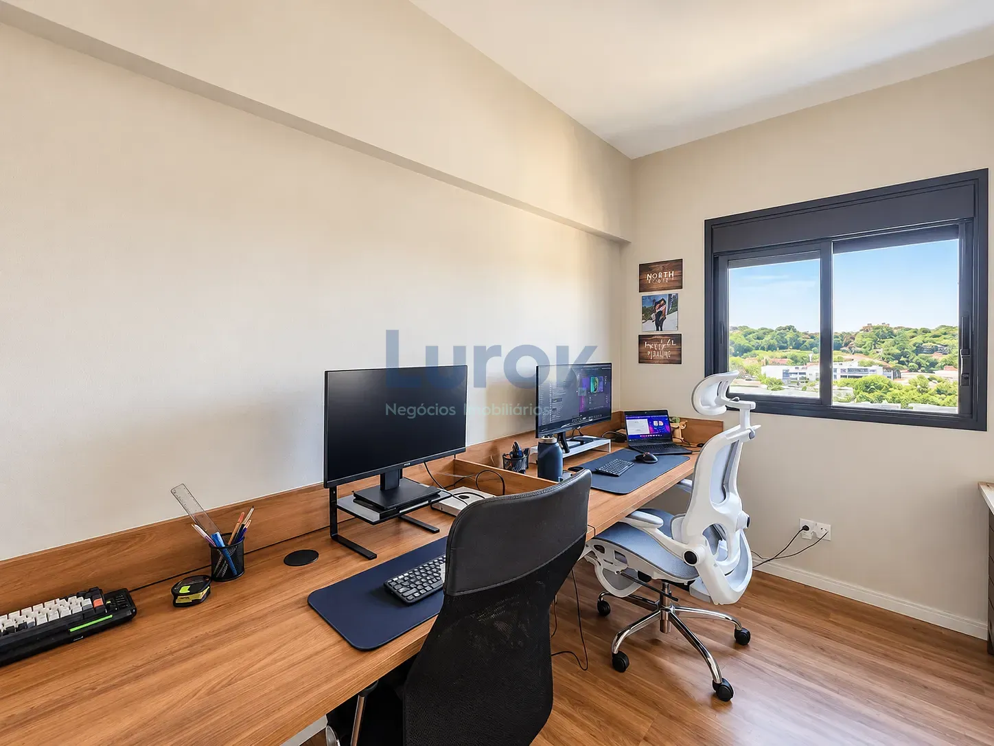Apartamento, 2 quartos, 64 m² - Foto 18