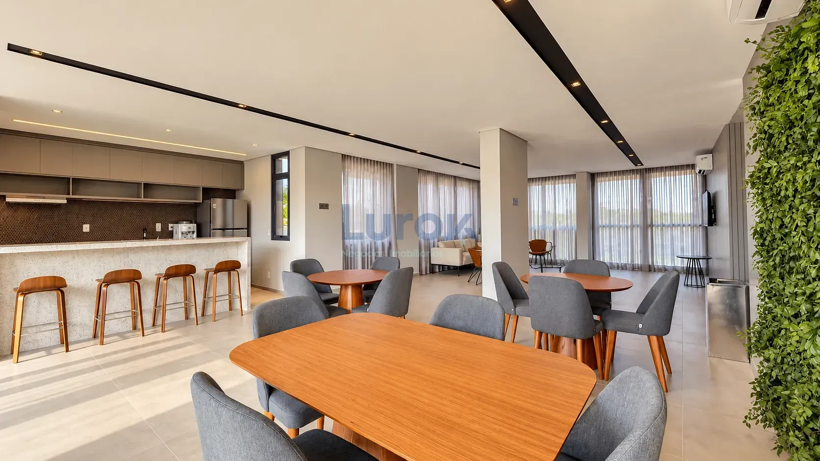 Apartamento, 2 quartos, 64 m² - Foto 29