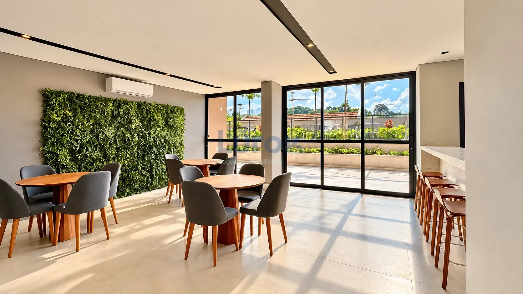 Apartamento, 2 quartos, 64 m² - Foto 25