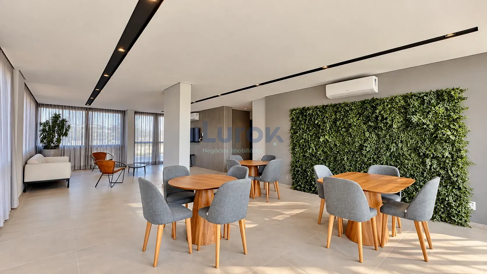 Apartamento, 2 quartos, 64 m² - Foto 26