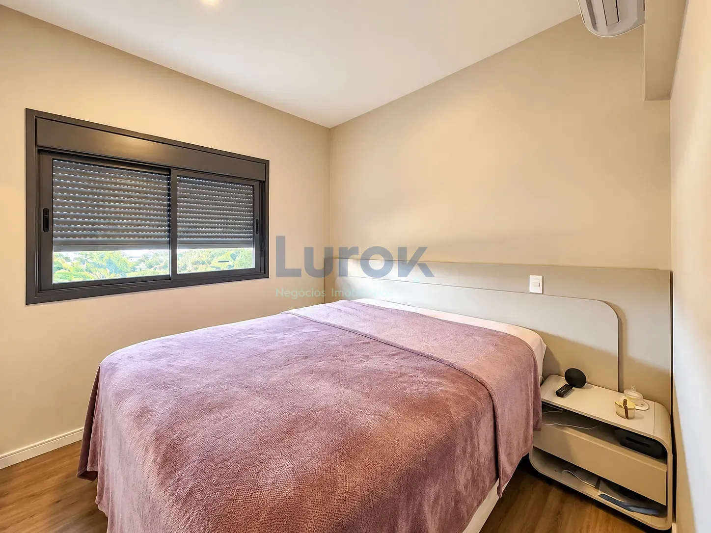 Apartamento, 2 quartos, 64 m² - Foto 16