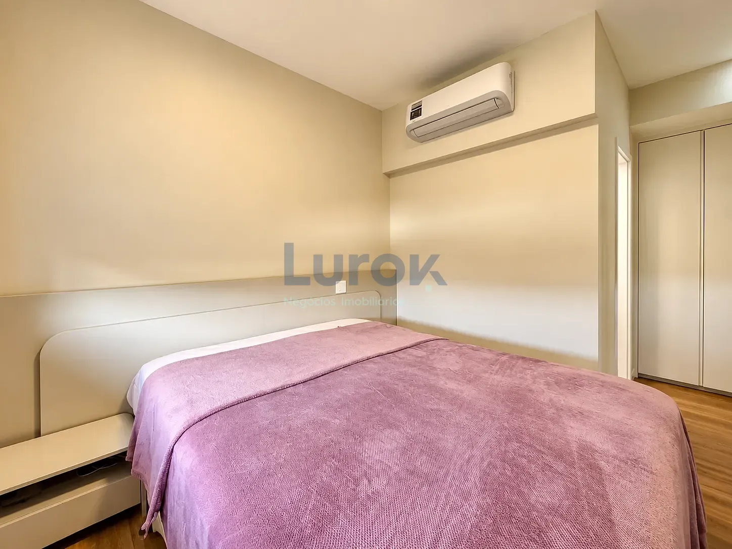 Apartamento, 2 quartos, 64 m² - Foto 14
