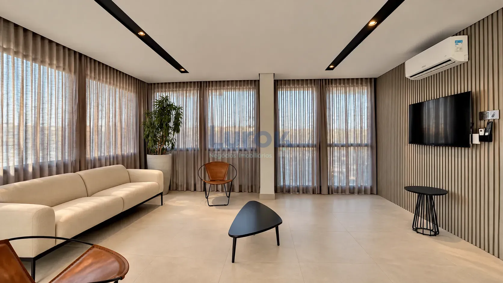 Apartamento, 2 quartos, 64 m² - Foto 27