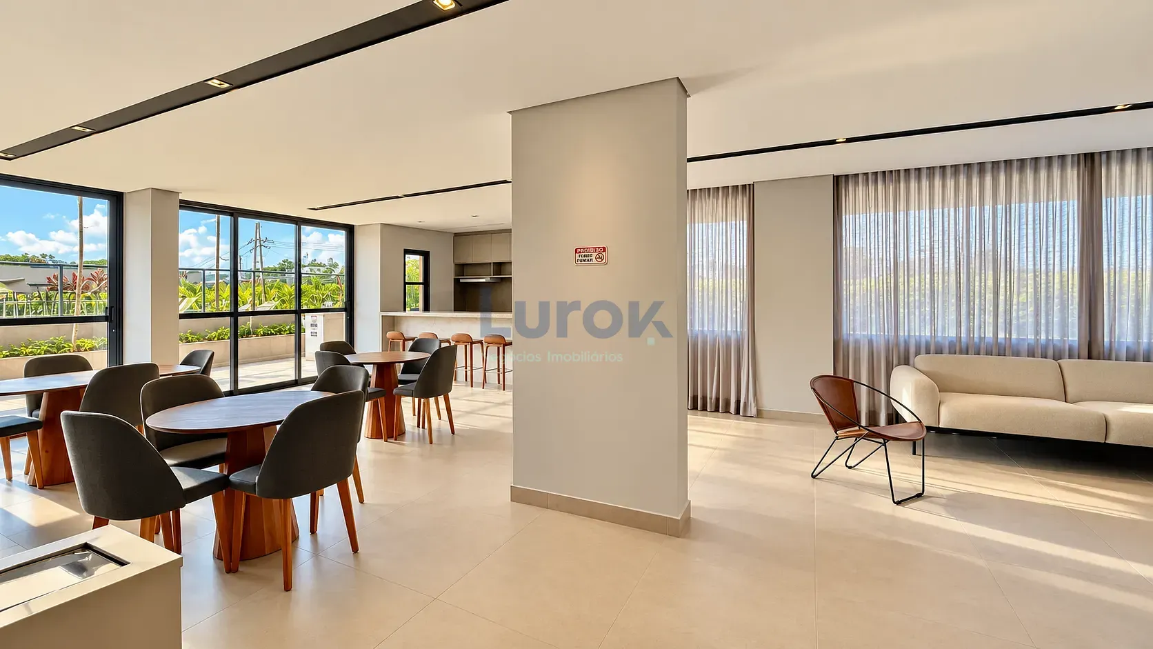 Apartamento, 2 quartos, 64 m² - Foto 28