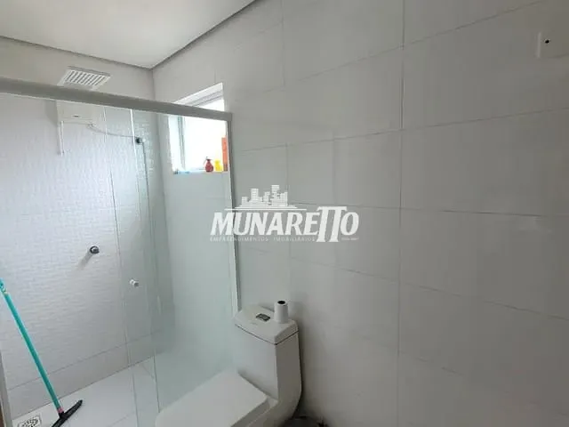 Apartamento com 75m² 2 quartos e 1 banheiro, à venda, no bairro Nações  em Concórdia