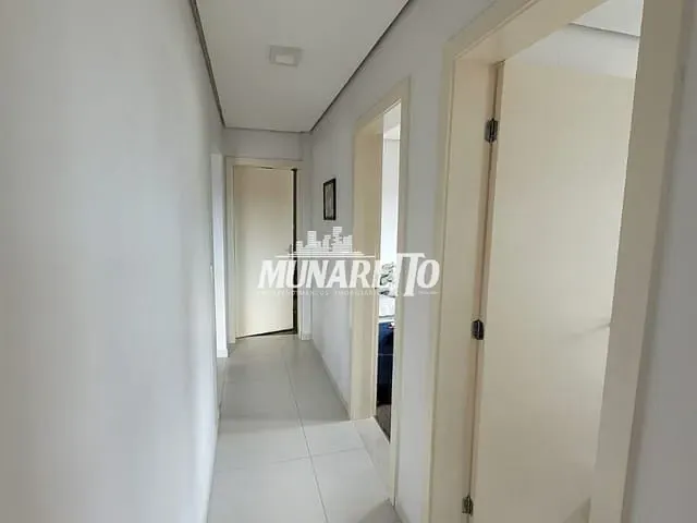 Apartamento com 75m² 2 quartos e 1 banheiro, à venda, no bairro Nações  em Concórdia