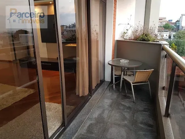 Apartamento com 294m² 4 quartos e 5 banheiros, à venda, no bairro Vila Formosa em São Paulo