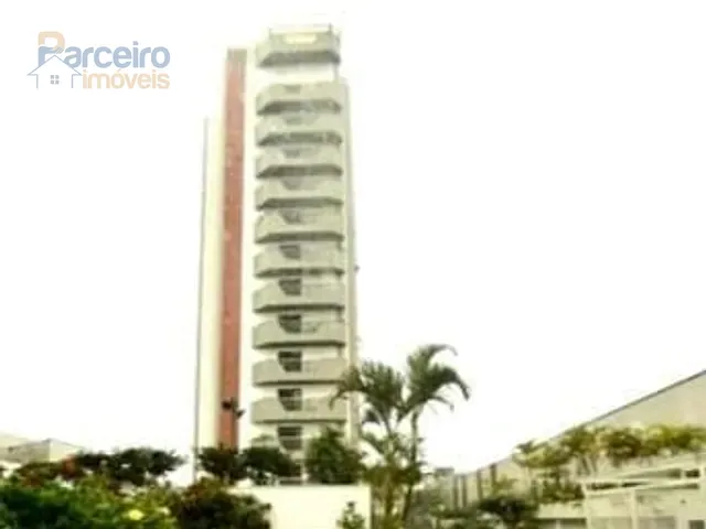 Apartamento com 294m² 4 quartos e 5 banheiros, à venda, no bairro Vila Formosa em São Paulo