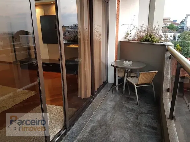 Apartamento com 294m² 4 quartos e 5 banheiros, à venda, no bairro Vila Formosa em São Paulo