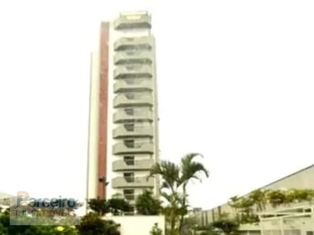 Apartamento com 294m² 4 quartos e 5 banheiros, à venda, no bairro Vila Formosa em São Paulo
