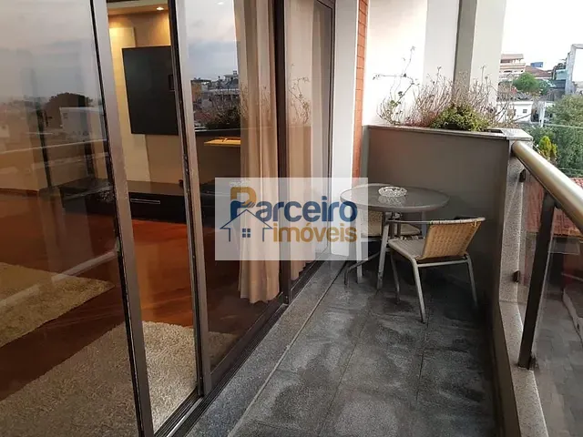 Apartamento com 294m² 4 quartos e 5 banheiros, à venda, no bairro Vila Formosa em São Paulo