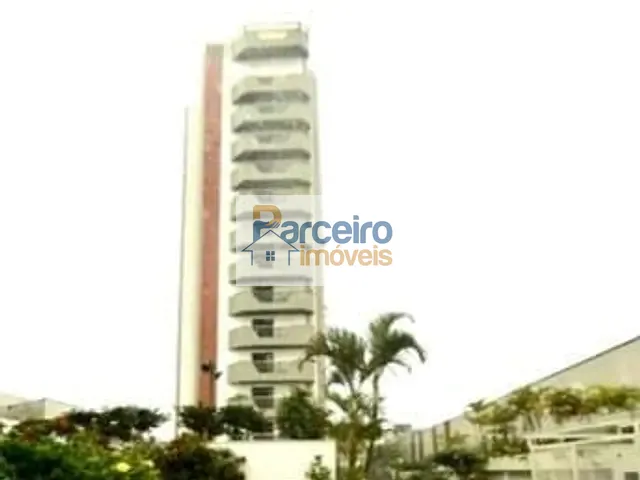 Apartamento com 294m² 4 quartos e 5 banheiros, à venda, no bairro Vila Formosa em São Paulo