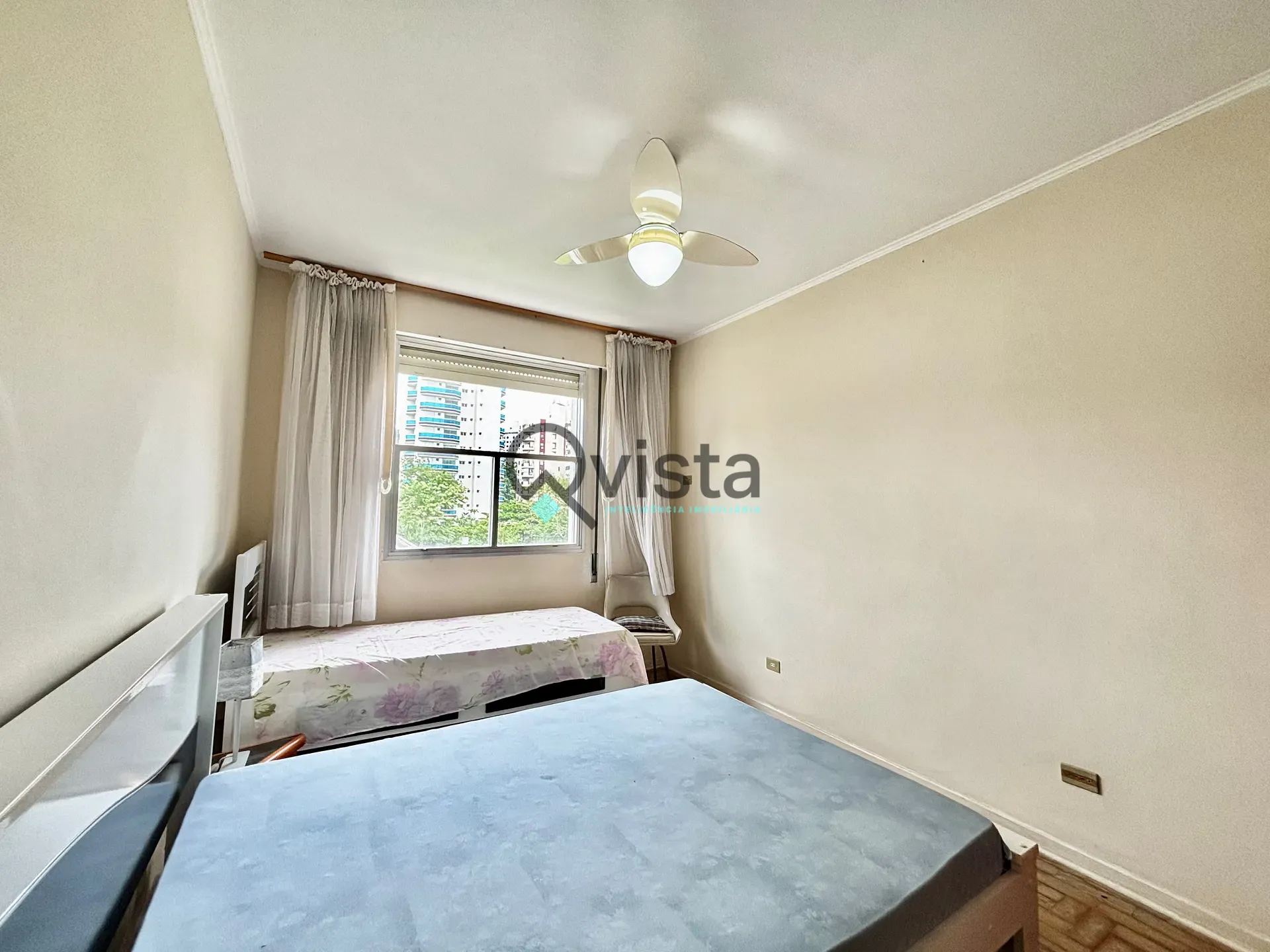 Apartamento, 1 quarto, 55 m² - Foto 12