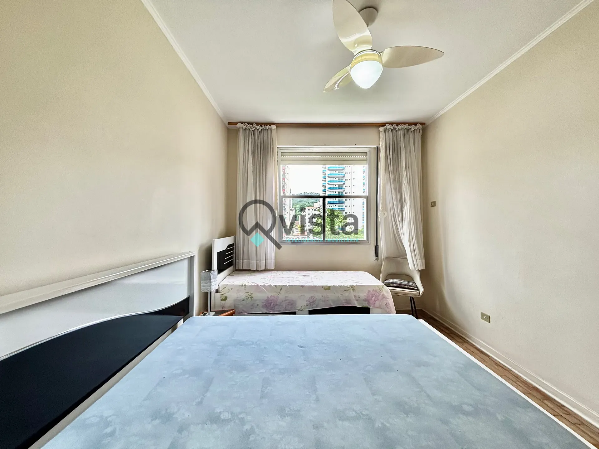 Apartamento, 1 quarto, 55 m² - Foto 13