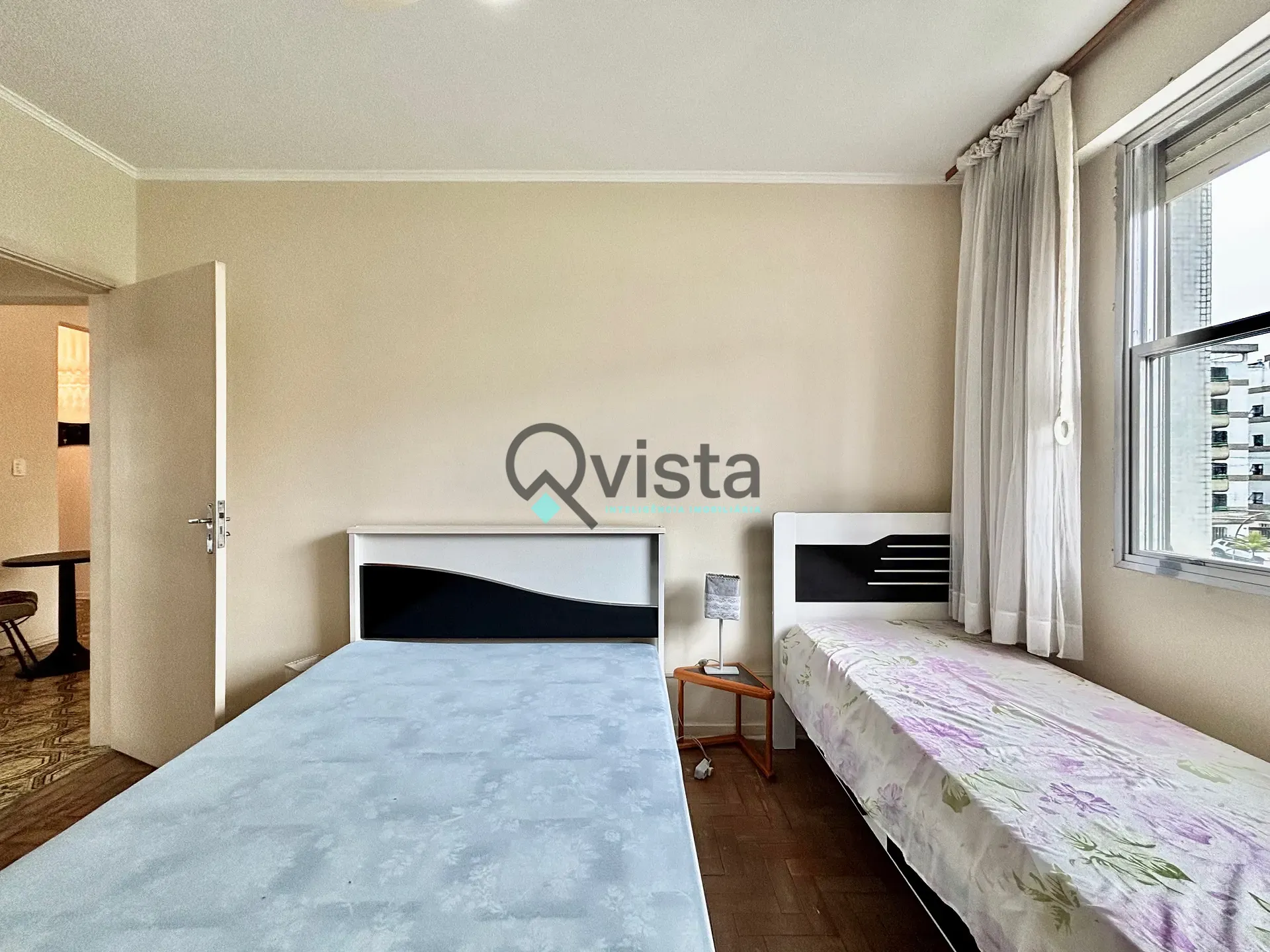 Apartamento, 1 quarto, 55 m² - Foto 14