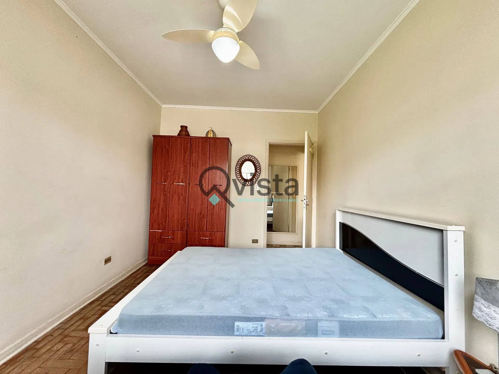 Apartamento, 1 quarto, 55 m² - Foto 15