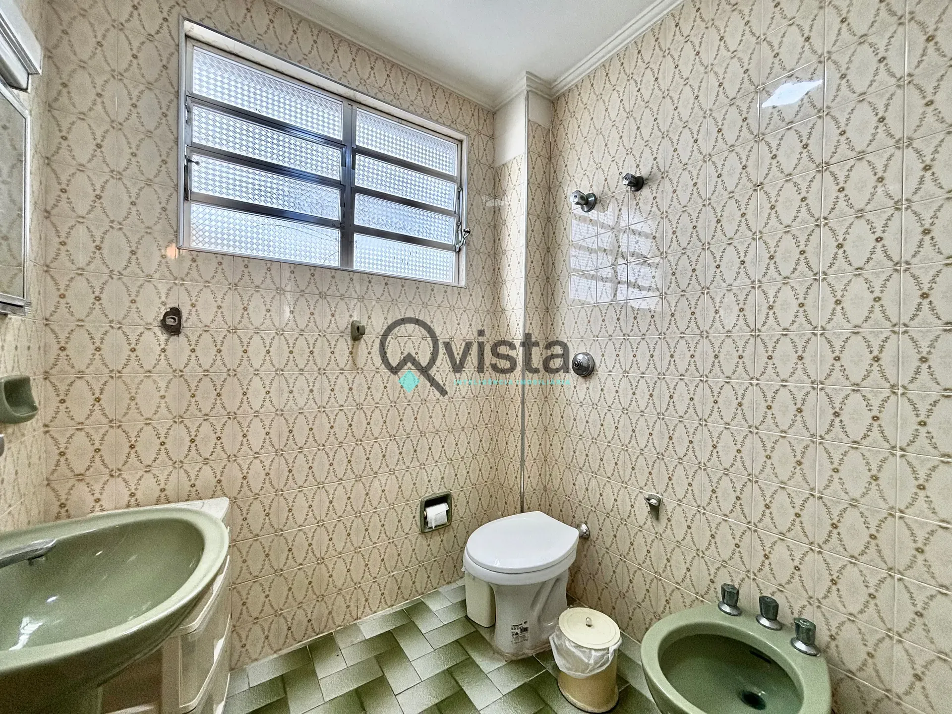 Apartamento, 1 quarto, 55 m² - Foto 16