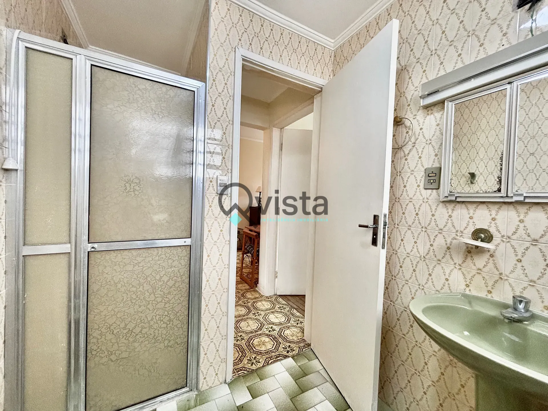 Apartamento, 1 quarto, 55 m² - Foto 17