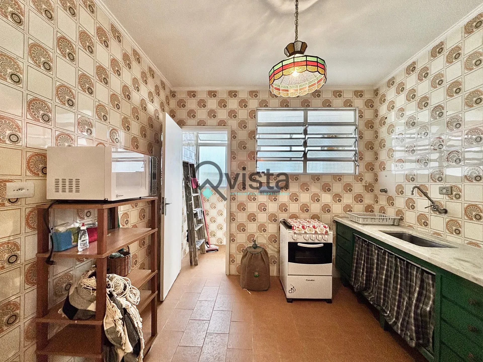 Apartamento, 1 quarto, 55 m² - Foto 7