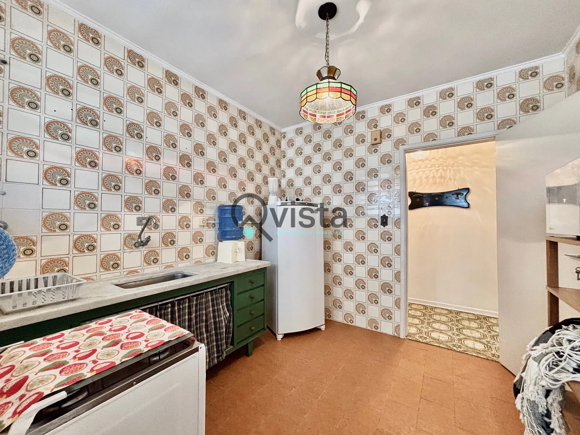 Apartamento, 1 quarto, 55 m² - Foto 9