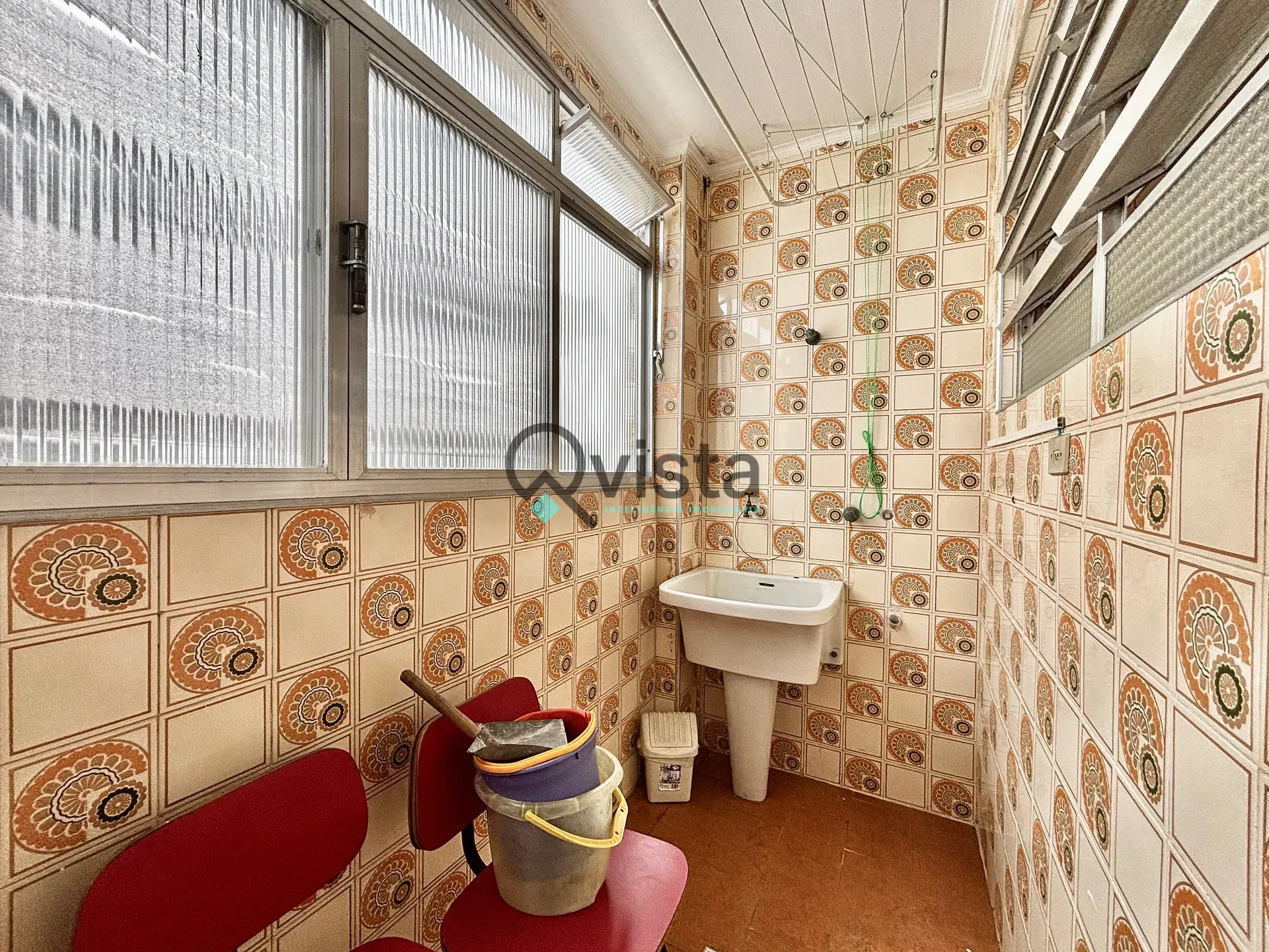 Apartamento, 1 quarto, 55 m² - Foto 10