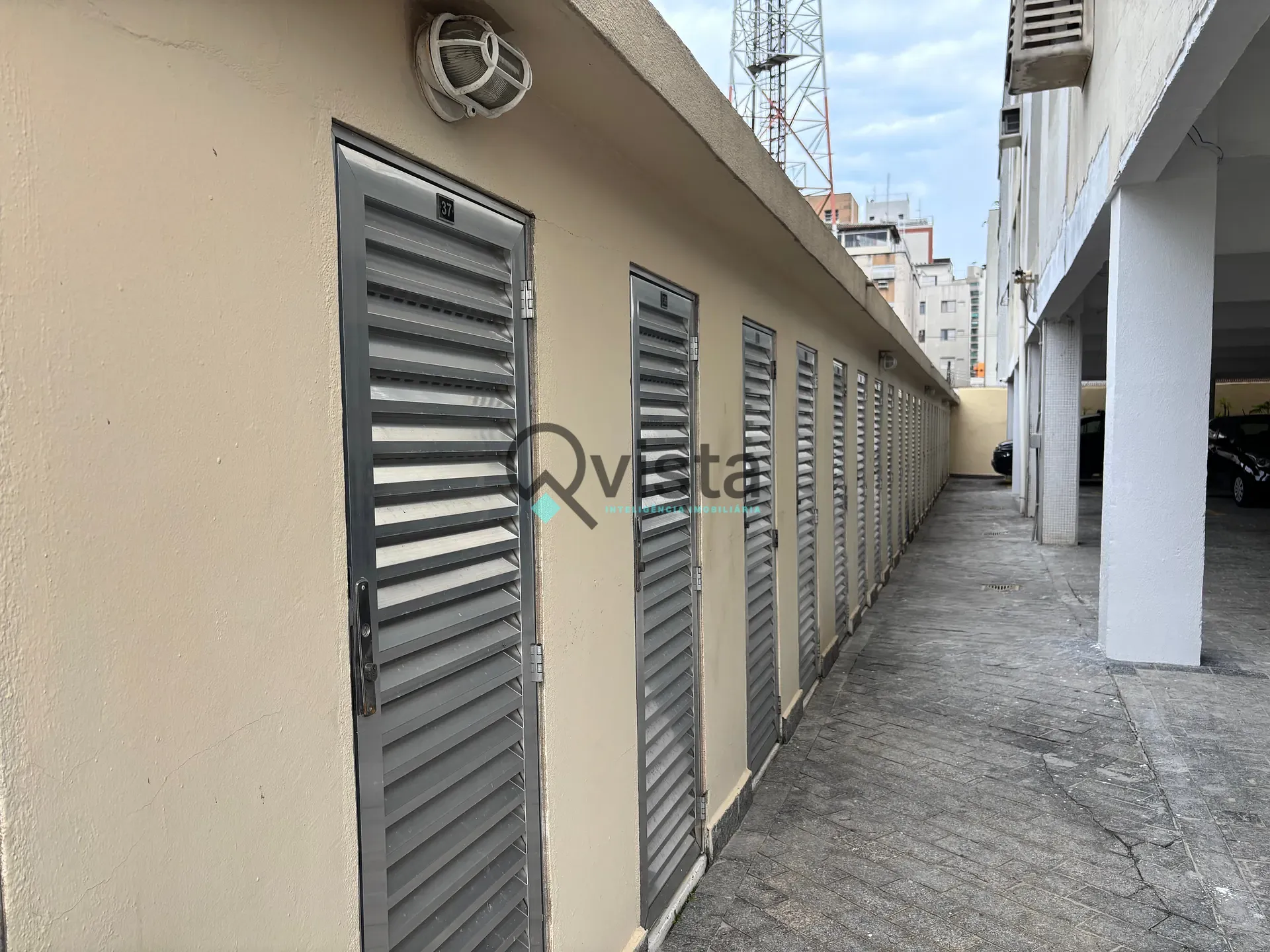 Apartamento, 1 quarto, 55 m² - Foto 20