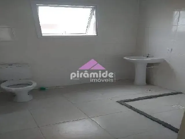 Apartamento com 48m² 2 quartos e 1 banheiro, à venda, no bairro Jardim São José II em São José Dos Campos