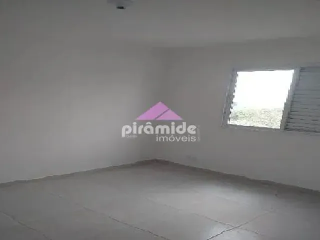 Apartamento com 48m² 2 quartos e 1 banheiro, à venda, no bairro Jardim São José II em São José Dos Campos