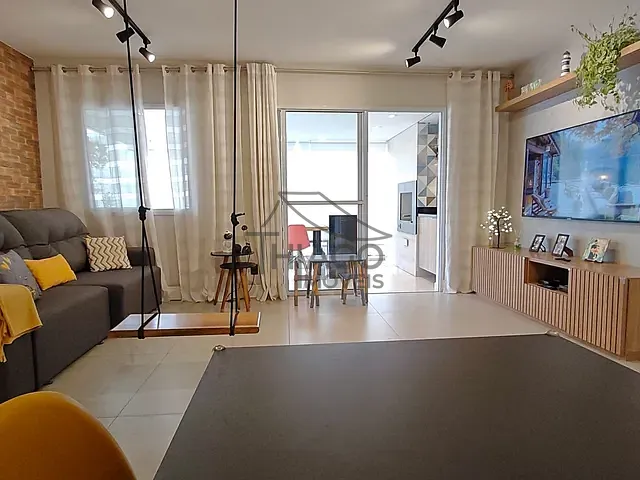 Apartamento 2 quartos e 2 banheiros, à venda, no bairro ACLIMAÇÃO em São Paulo