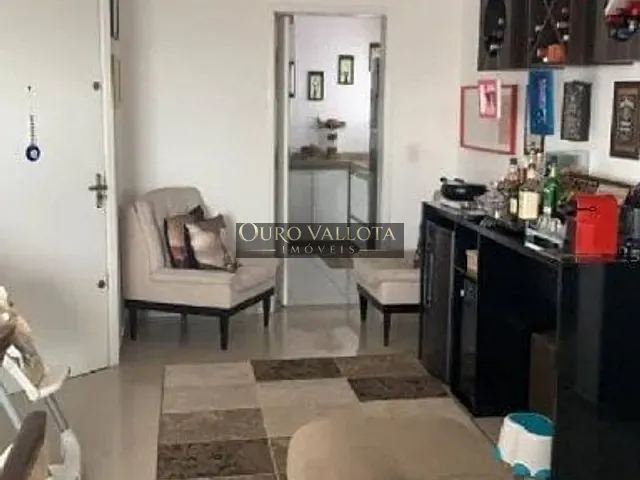 Apartamento 3 quartos e 3 banheiros, à venda, no bairro Vila Formosa em São Paulo