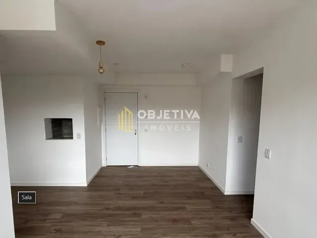 Apartamento 2 quartos e 1 banheiro, à venda, no bairro Passo da Areia em Porto Alegre