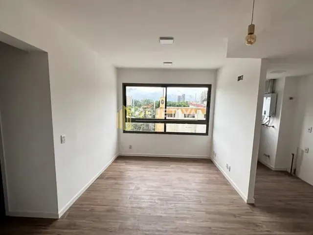 Apartamento 2 quartos e 1 banheiro, à venda, no bairro Passo da Areia em Porto Alegre