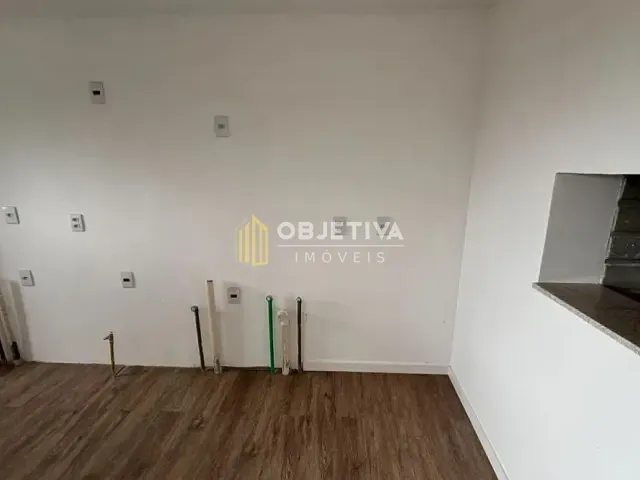 Apartamento 2 quartos e 1 banheiro, à venda, no bairro Passo da Areia em Porto Alegre