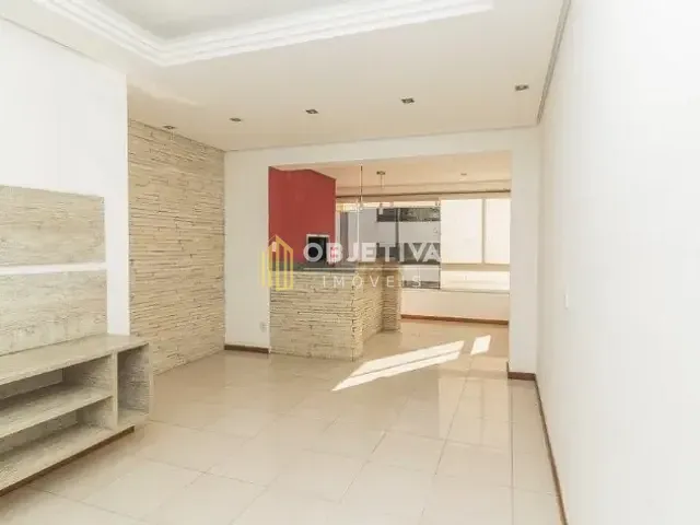 Apartamento 2 quartos e 2 banheiros, para alugar, no bairro Jardim Lindóia em Porto Alegre