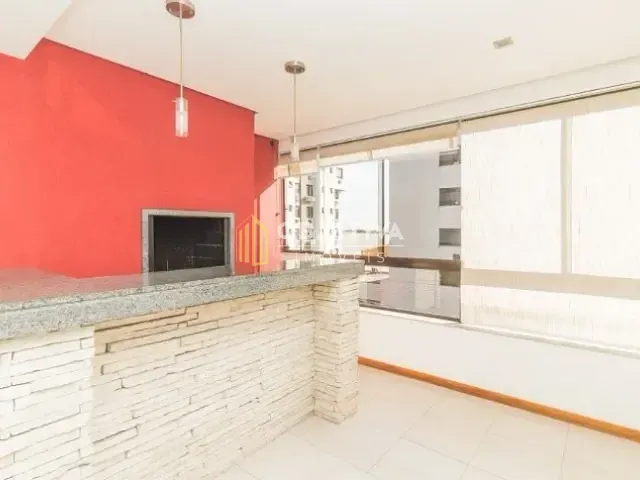 Apartamento 2 quartos e 2 banheiros, para alugar, no bairro Jardim Lindóia em Porto Alegre